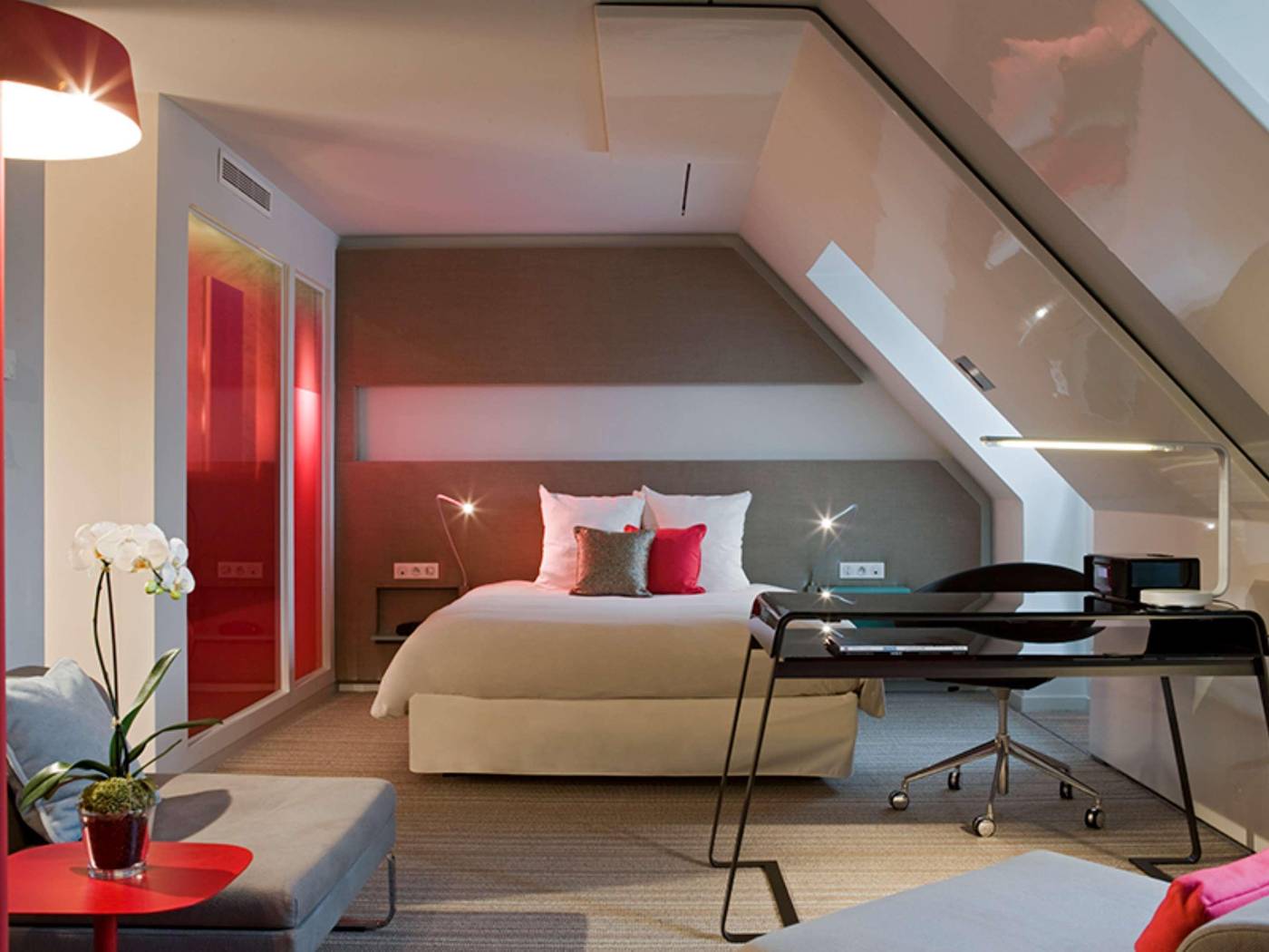 Novotel-Paris-Les-Halles-Room-31