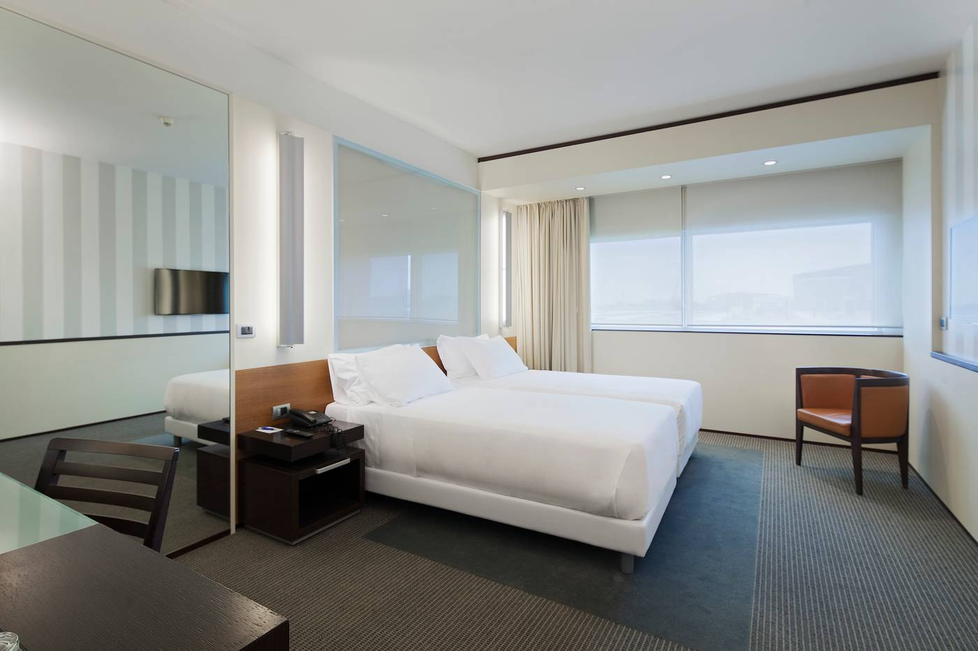 NH-Venezia-Laguna-Palace-Room-26