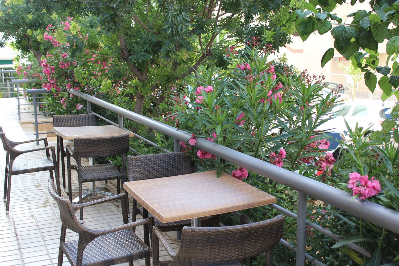 Vistamar-Apartamentos-Terrace-7