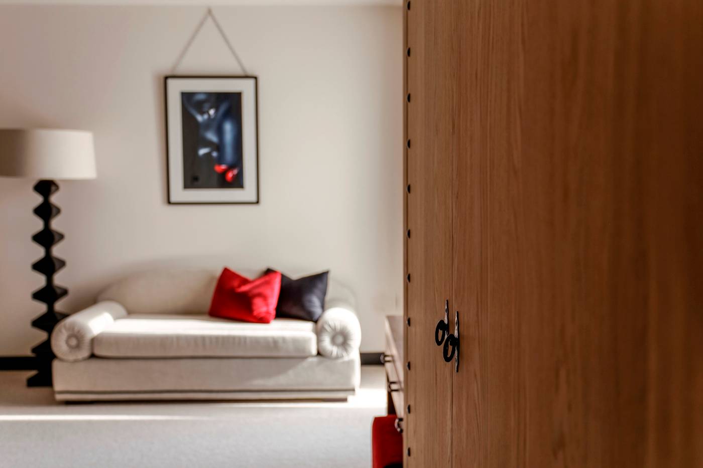 Hotel-Casa-del-Mare-Pietra-Room-20