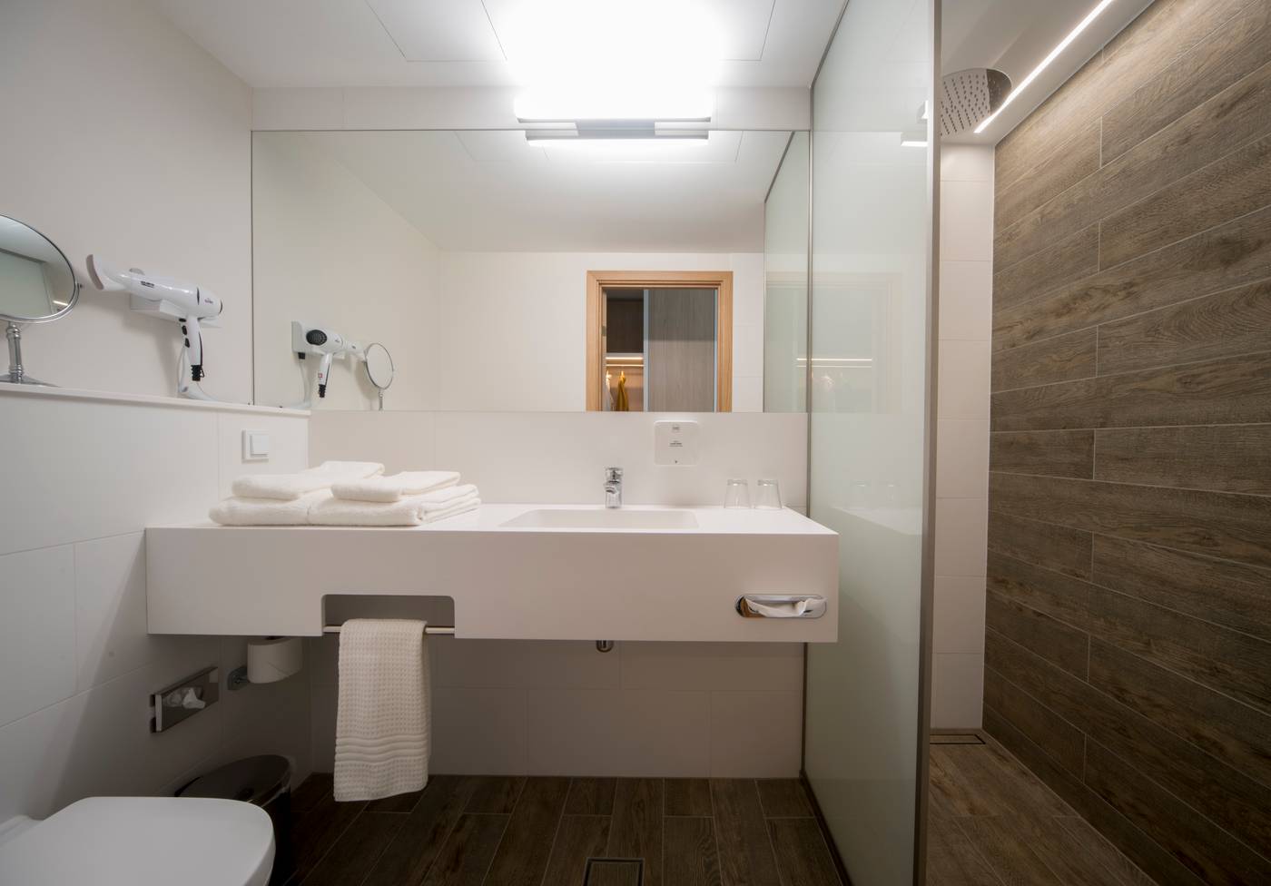 Metropol-Spa-Hotel-Room-18