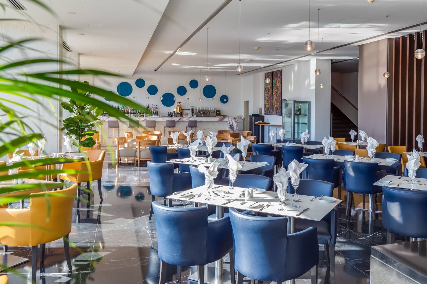 Sun-Hall-Hotel-Restaurant-25