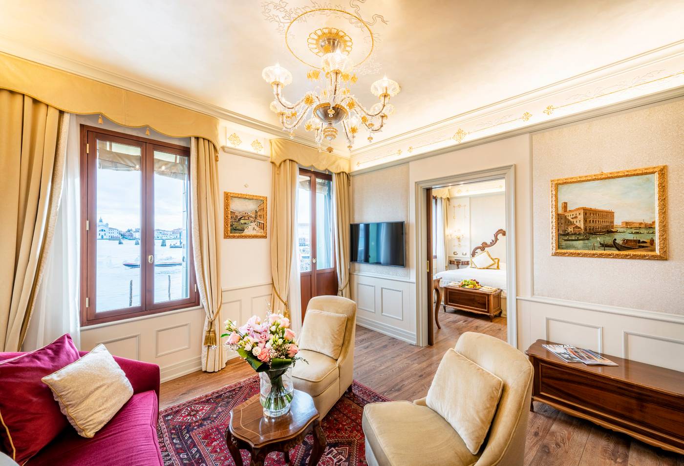 Monaco-and-Grand-Canal-Room-5