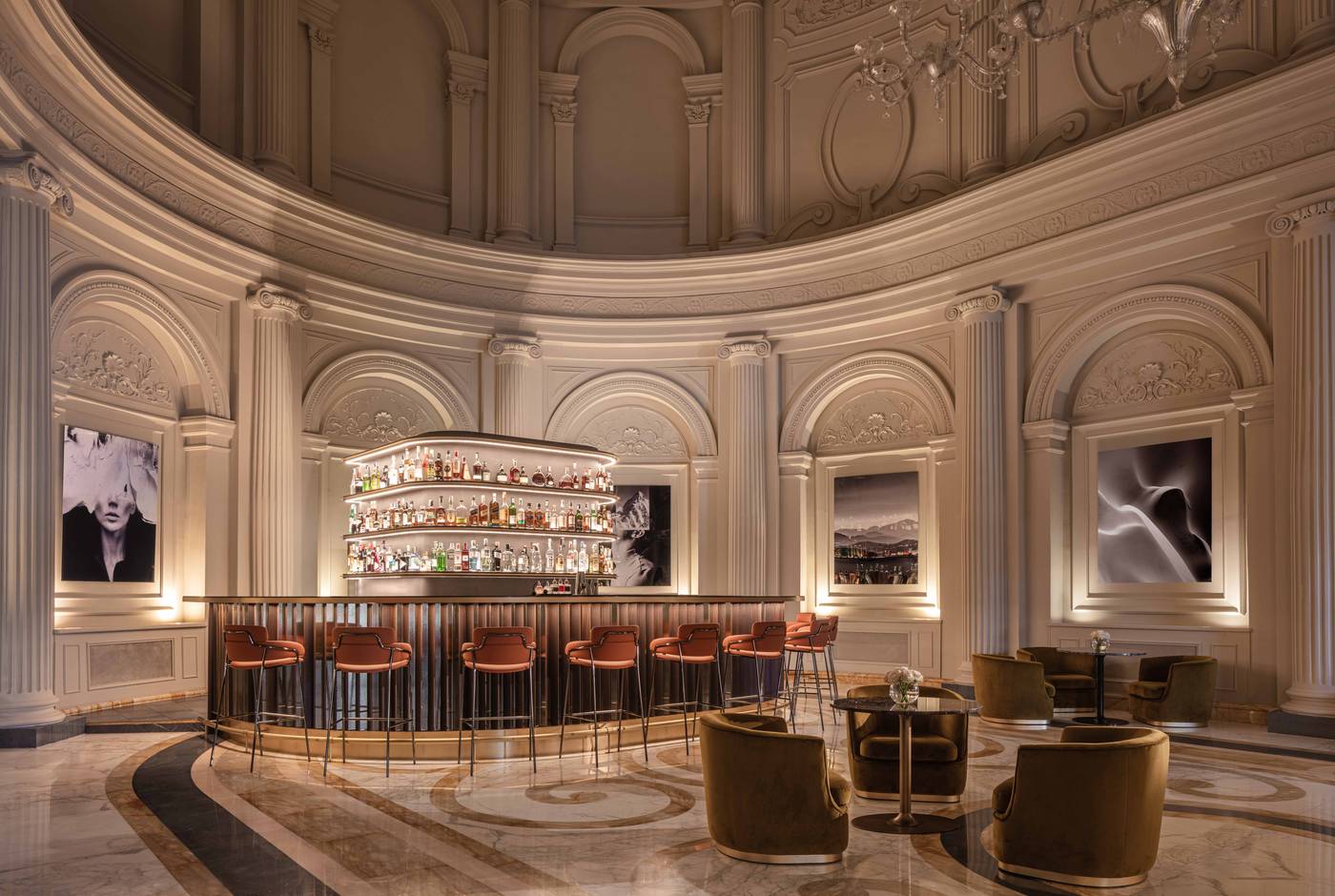 Anantara-Palazzo-Naiadi-Rome-Hotel-Bar-16