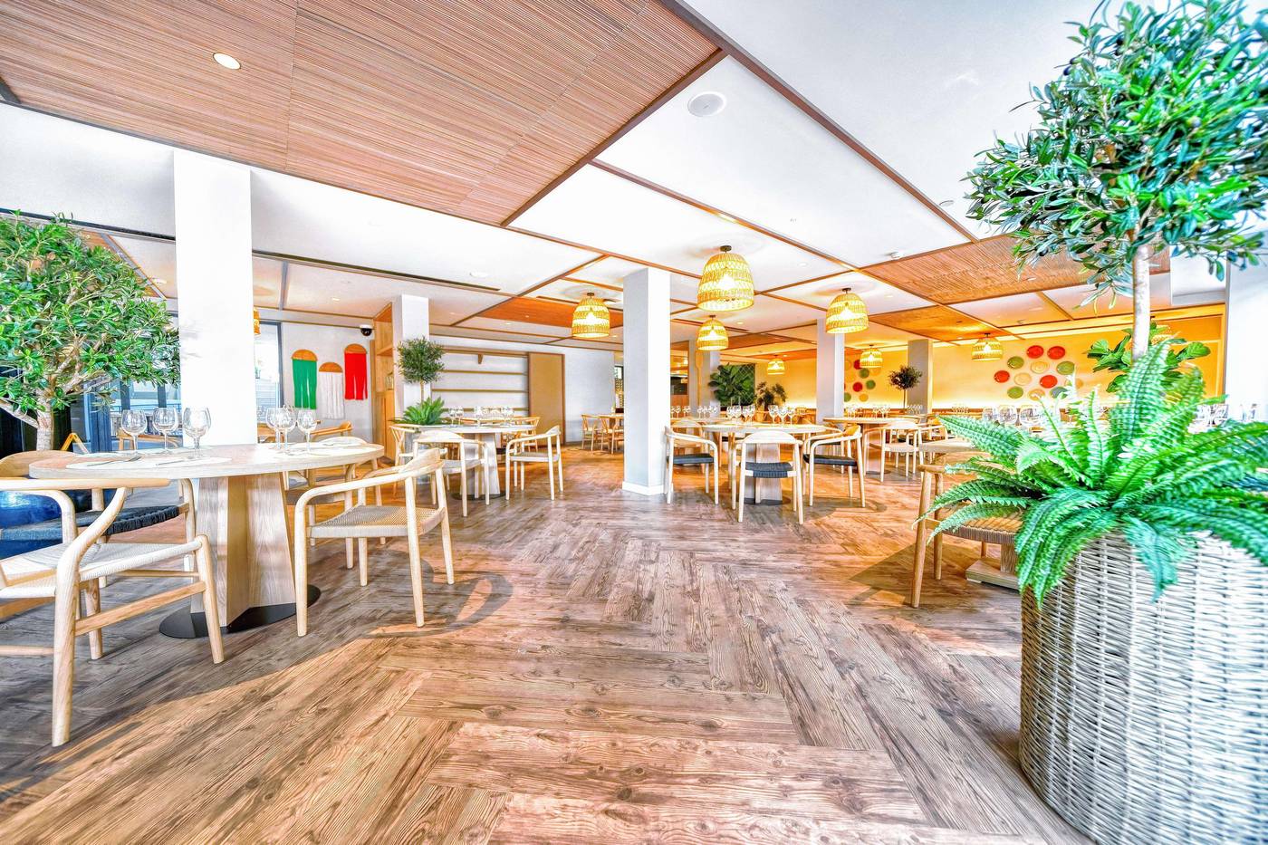 Hovima-Suites-Costa-Adeje-Restaurant-57