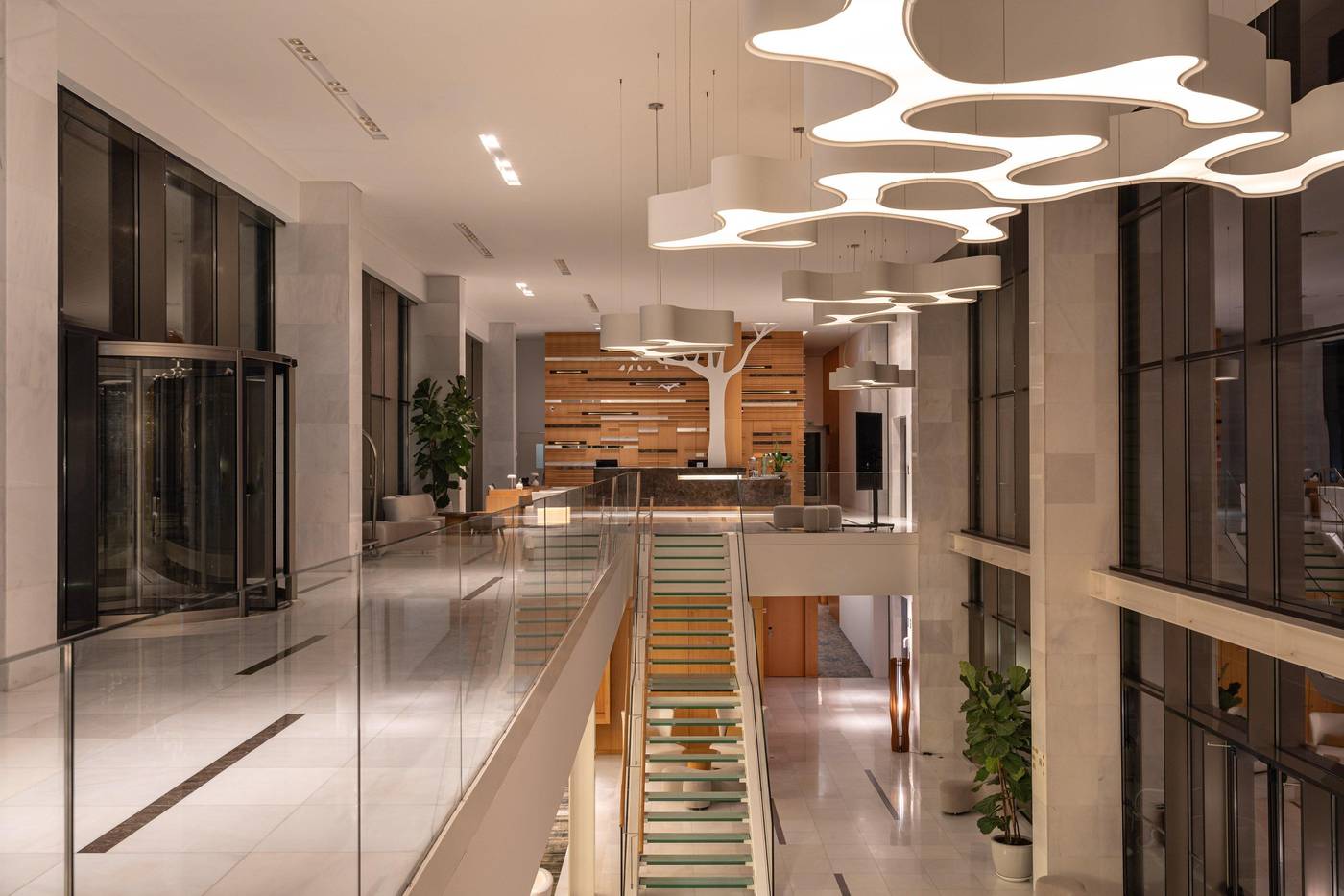 Martinhal-Lisbon-Cascais-Family-Hotel-General-view-4