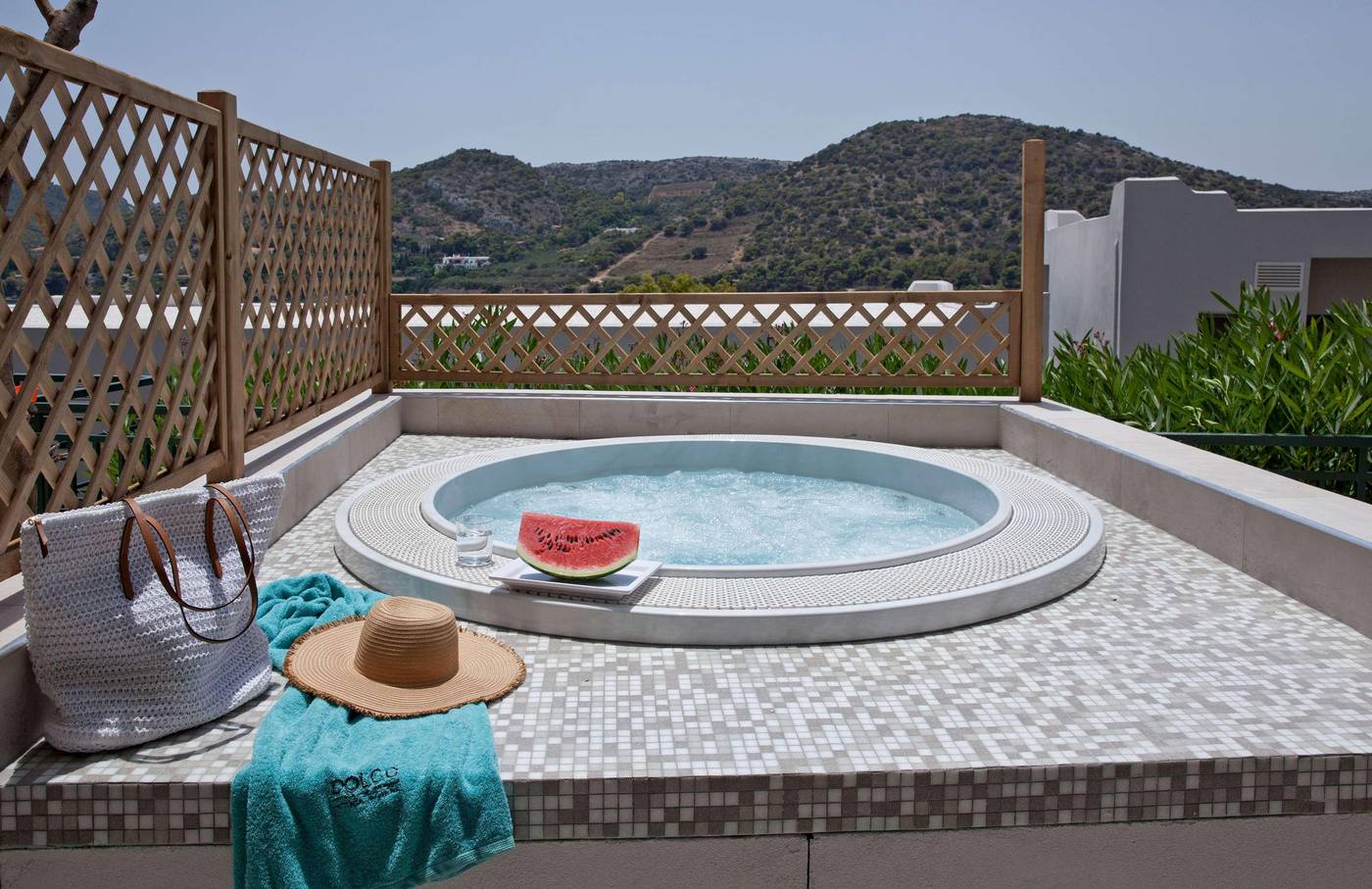 Dolce-by-Wyndham-Attica-Riviera-Room-90