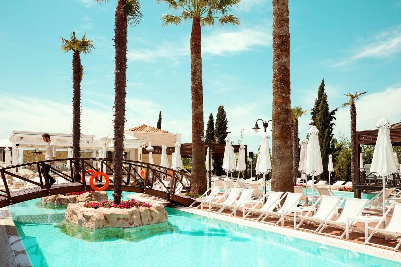 Mediterranean-Village-Pool-6