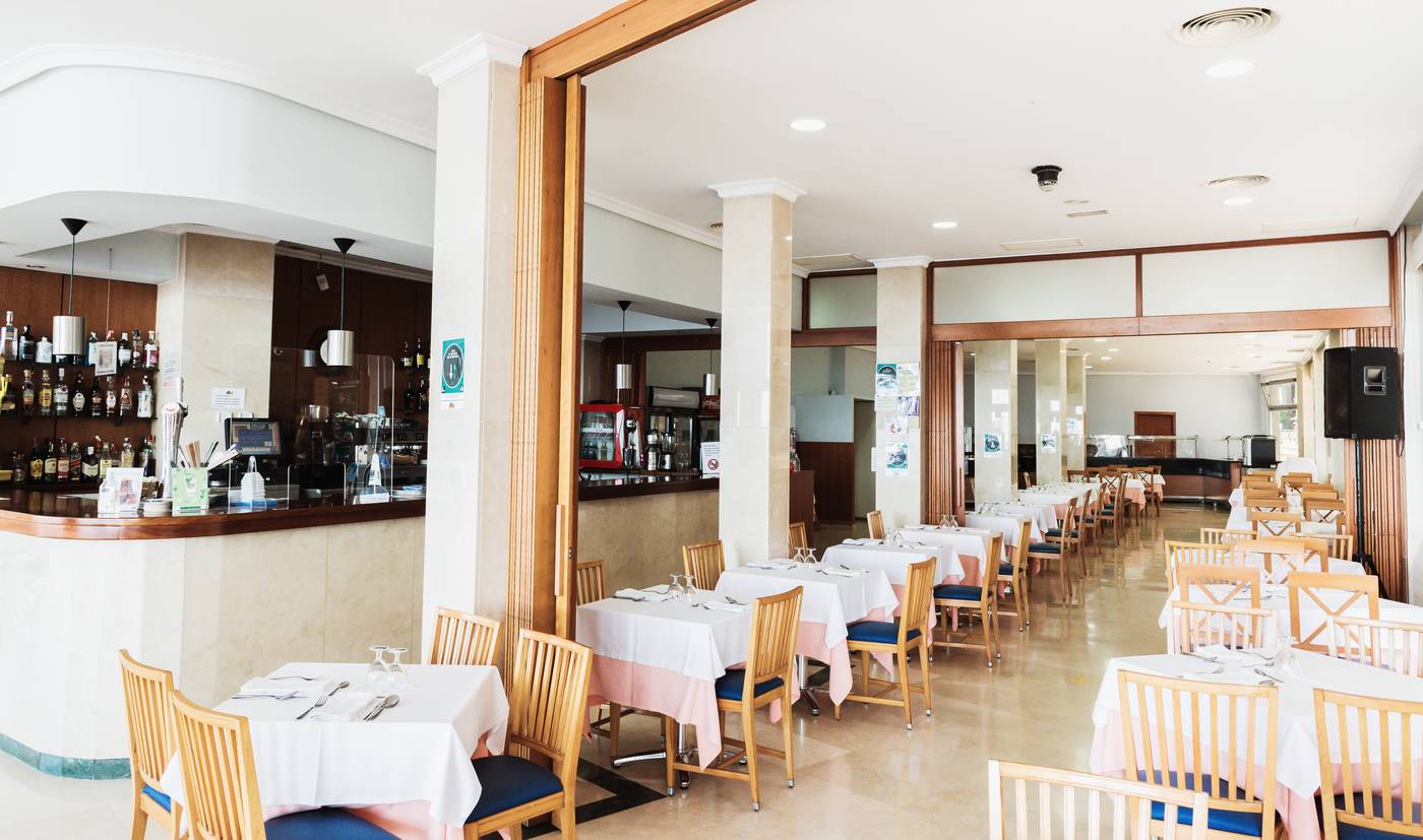 Marconi-Hotel-Restaurant-28