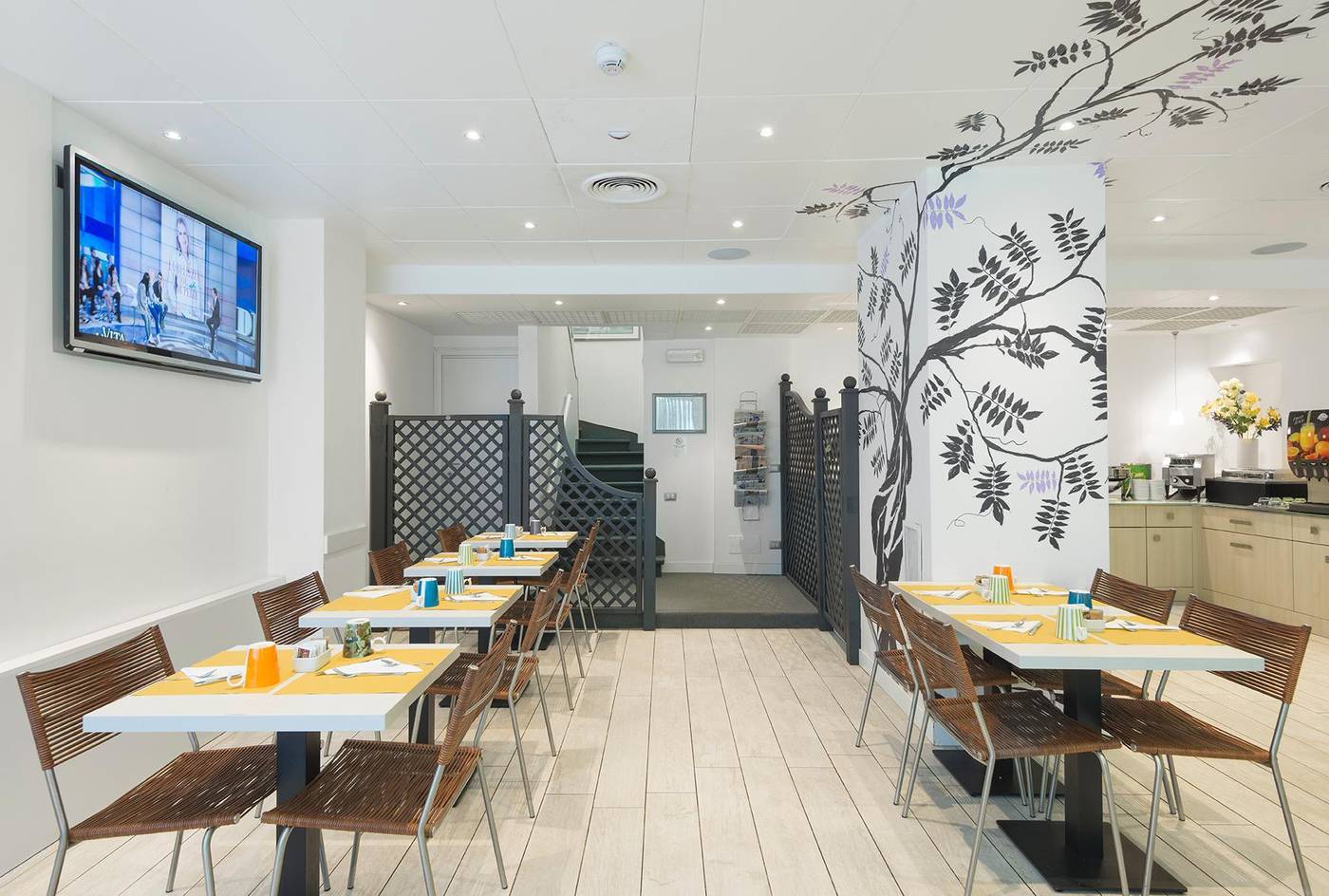 c-hotels-Atlantic-Restaurant-18