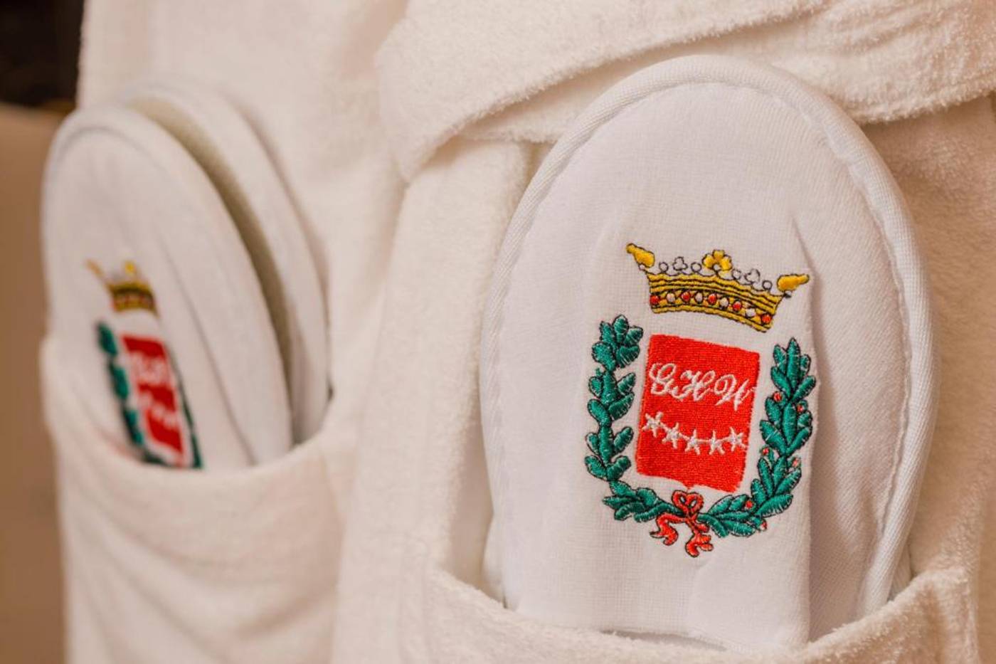 Grand-Hotel-Wagner-Room-34