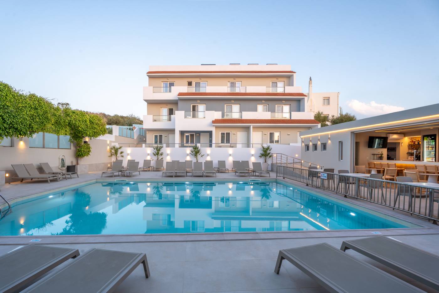 Thalassi-General-view-3