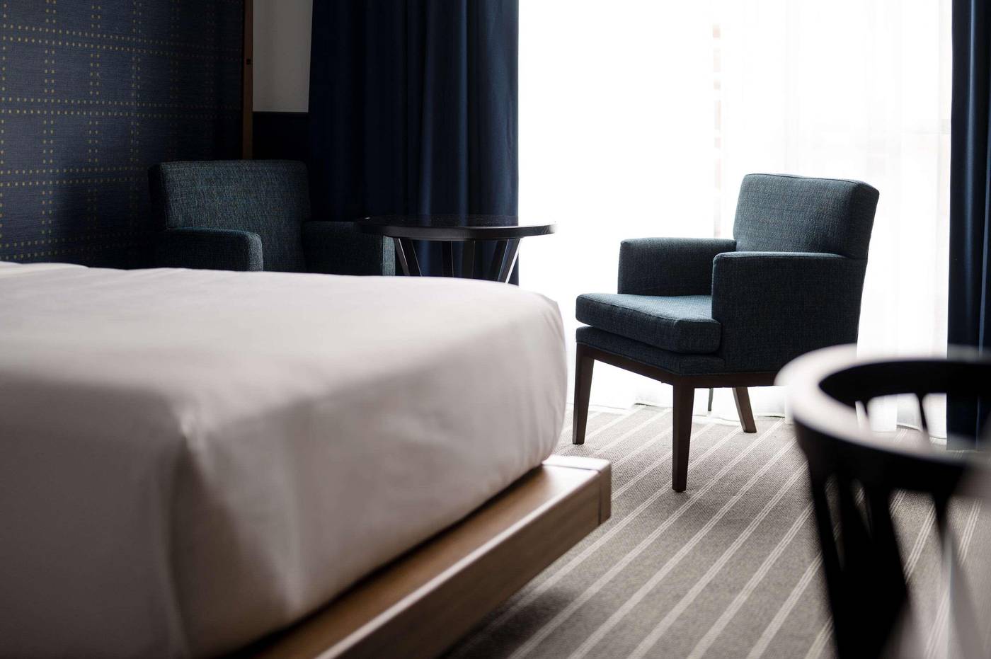 Cambria-Hotel-Boston-Somerville-Room-49