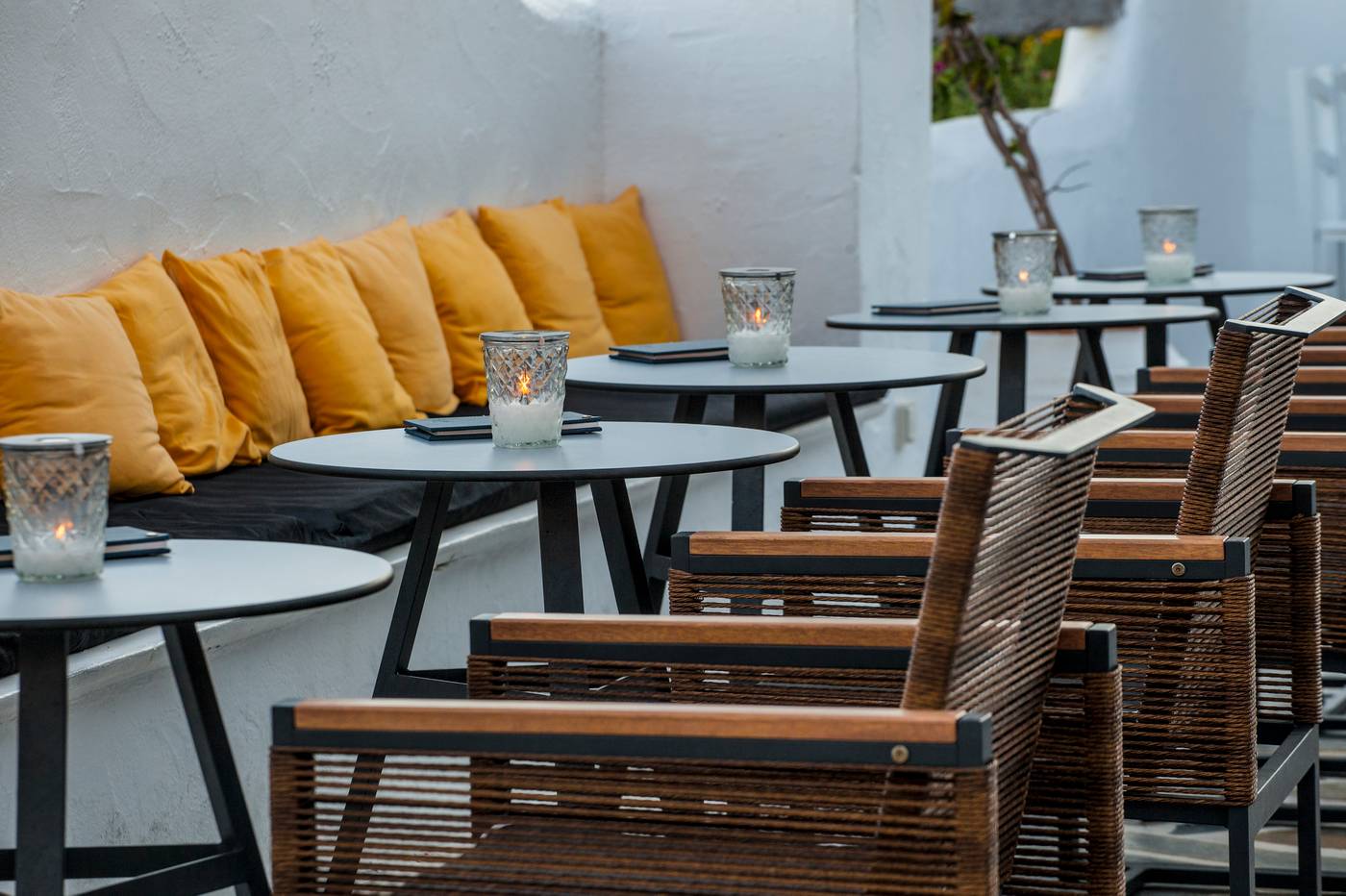 Lindos-Sun-Bar-23