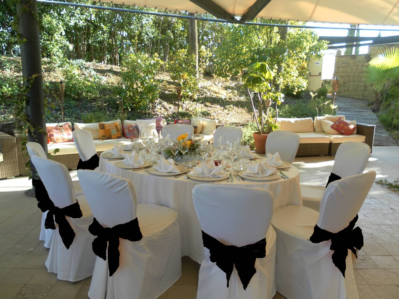 Senator-Banus---Adults-Recommended-Restaurant-20