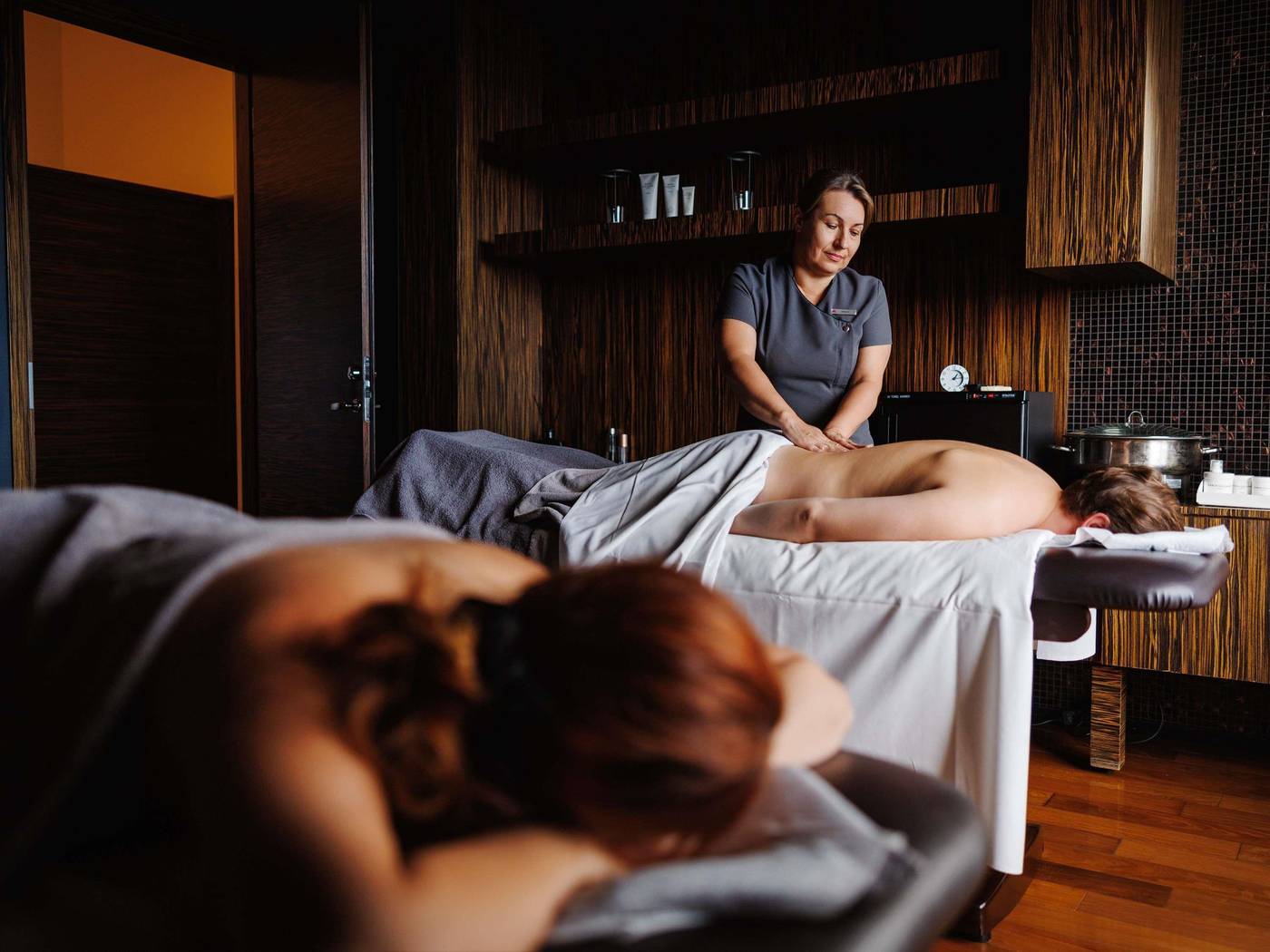 Swissotel-Tallinn-Sports-and-Entertainment-66