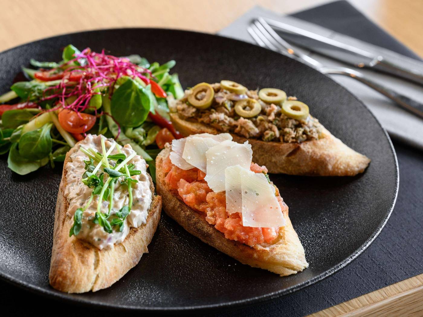 Novotel-Budapest-Danube-Restaurant-56