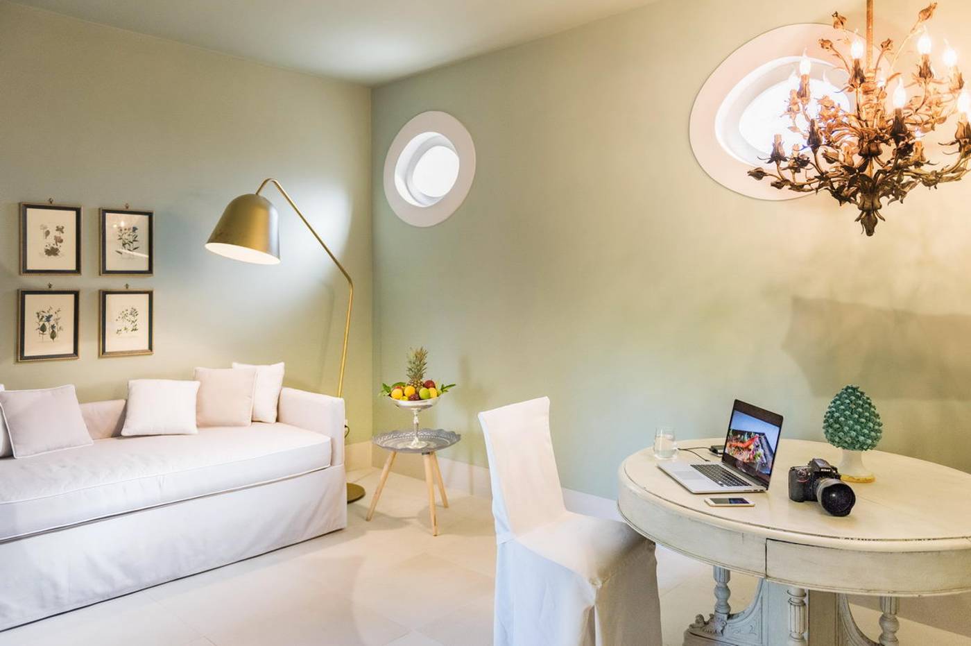 Castello-Di-San-Marco-Charming-Hotel---Spa-Room-27