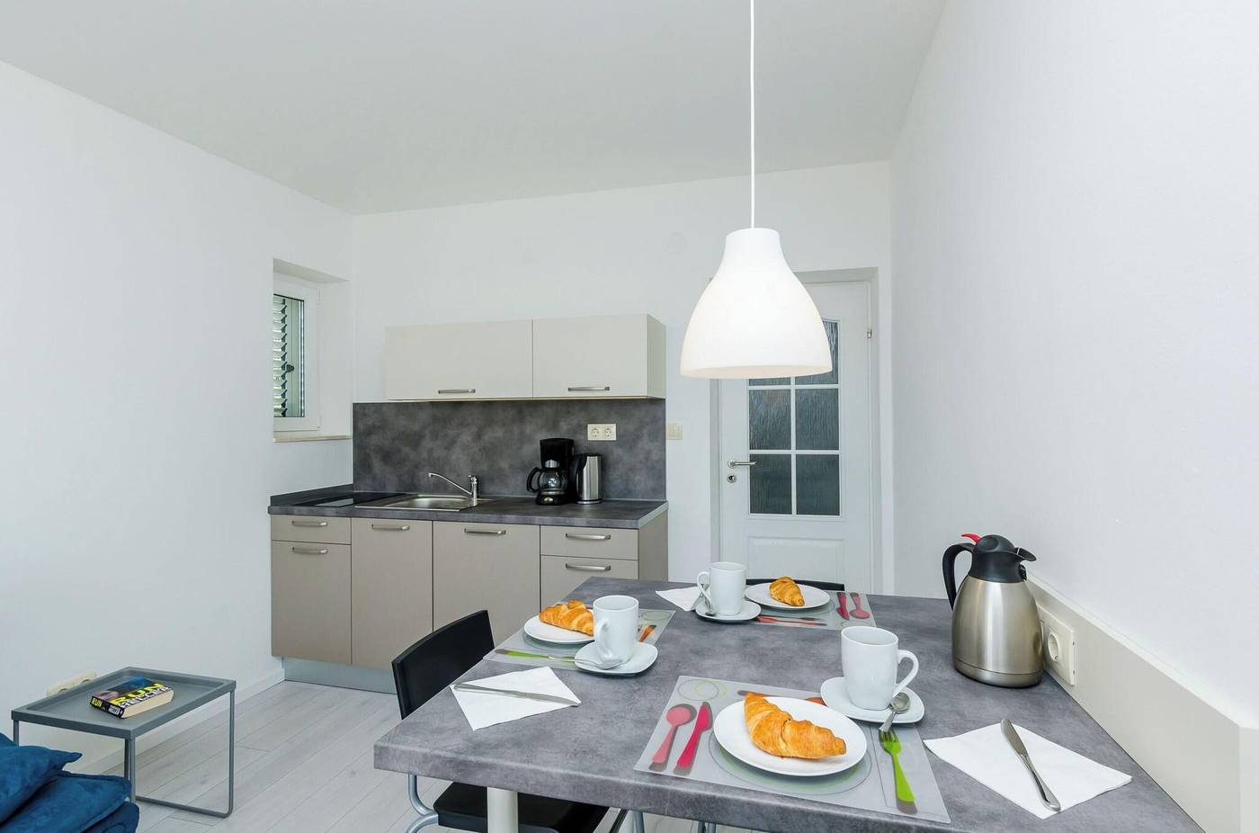 Villa-Panorama-Restaurant-5