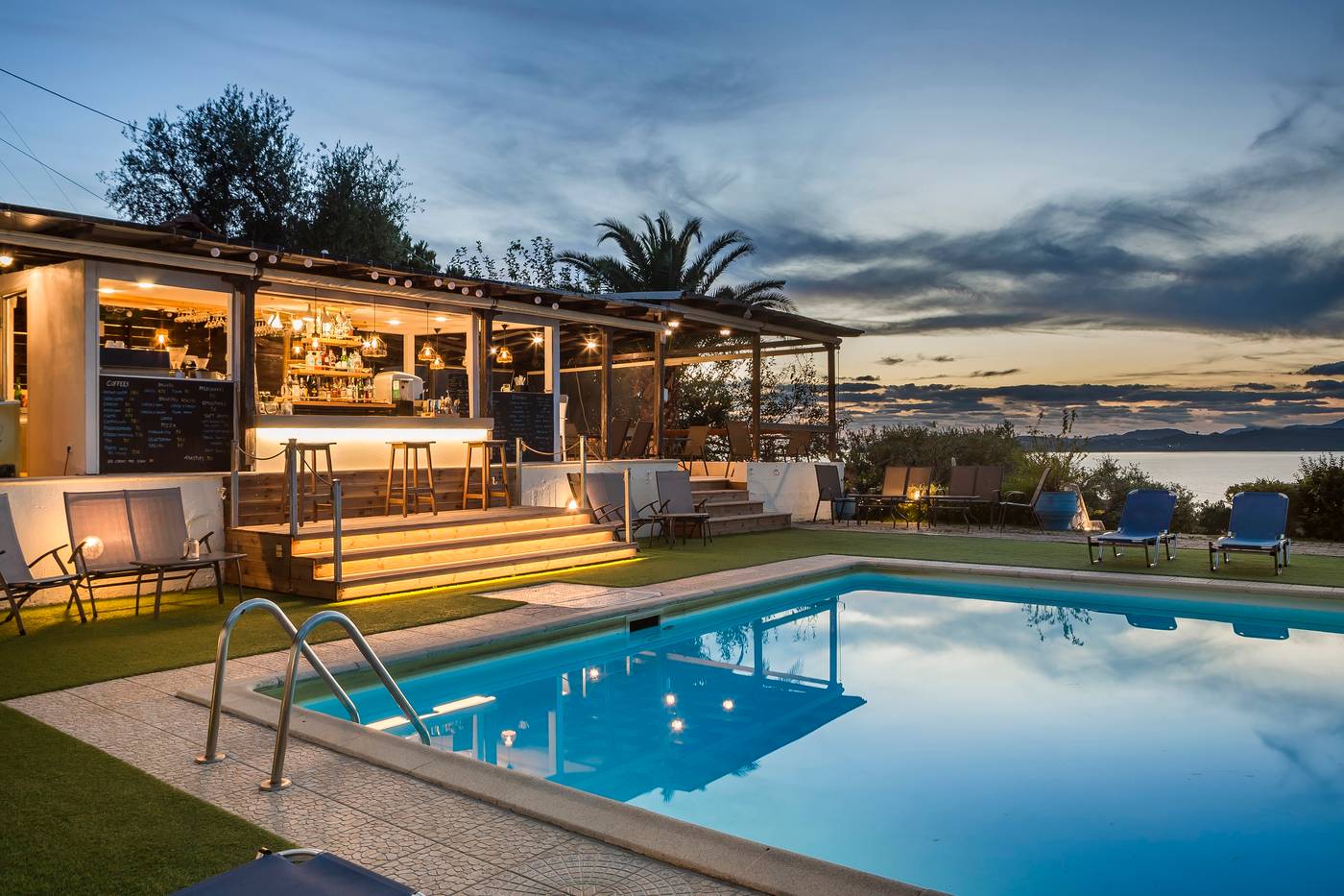 Metaxatos-Apartments-Bar-1