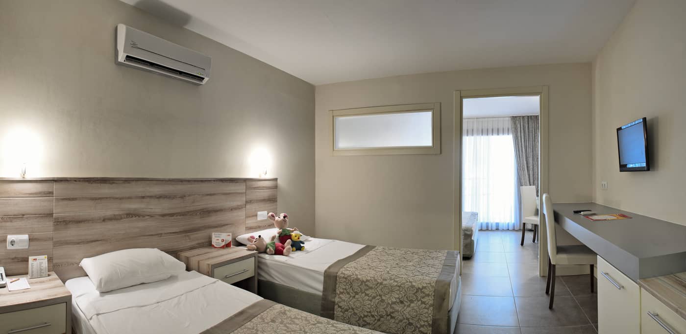 Omer-Holiday-Resort-Room-36
