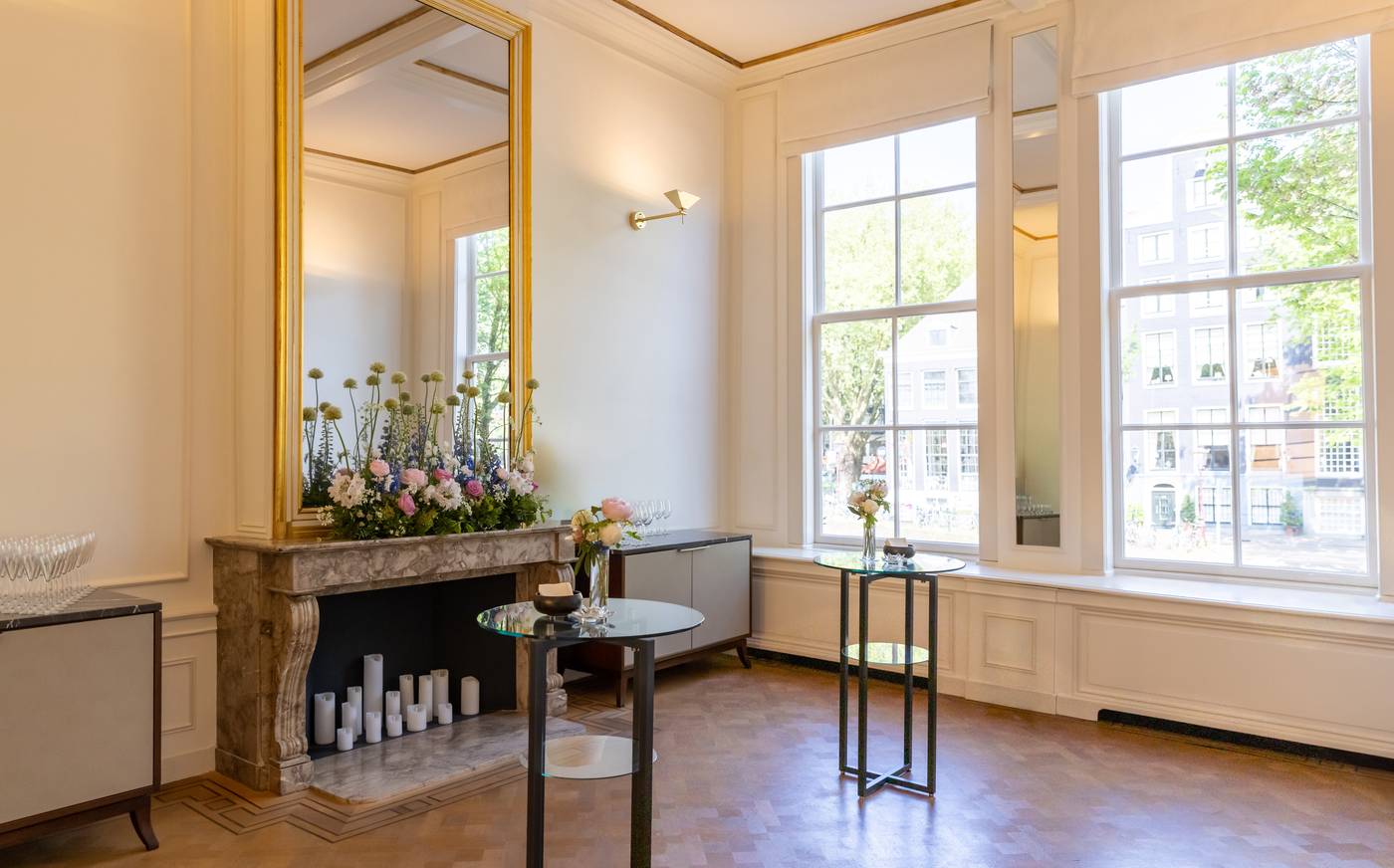 Waldorf-Astoria-Amsterdam-Conferences-16