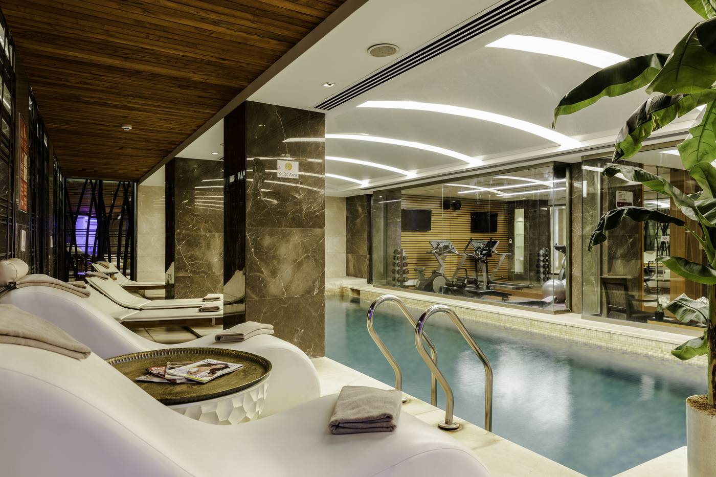Levni-Hotel---Spa-Pool-62