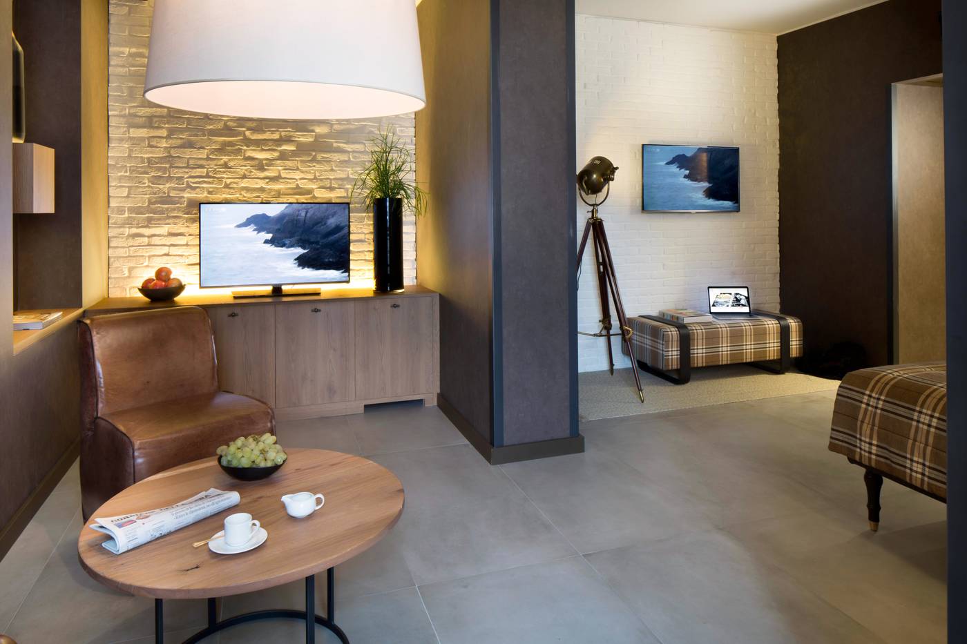 Starhotels-Business-Palace-Room-8