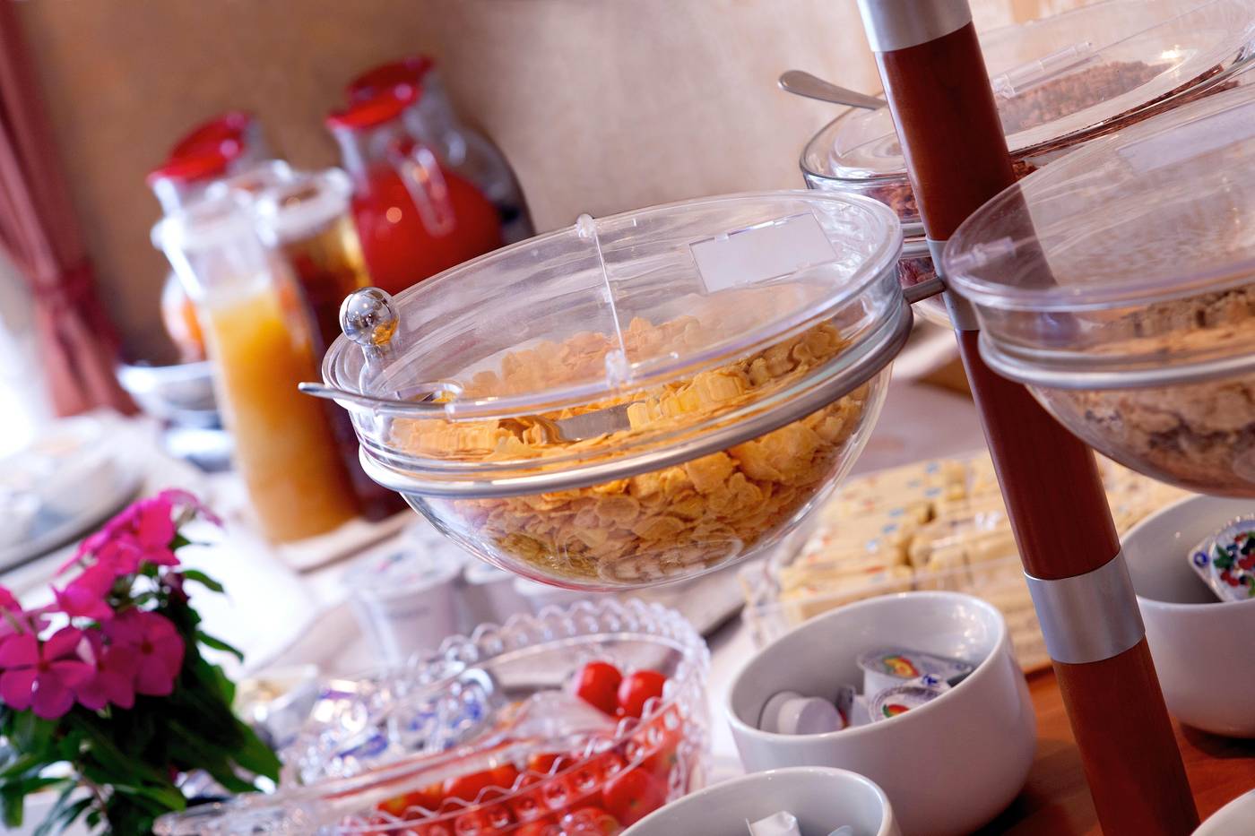 Mennini-Restaurant-21