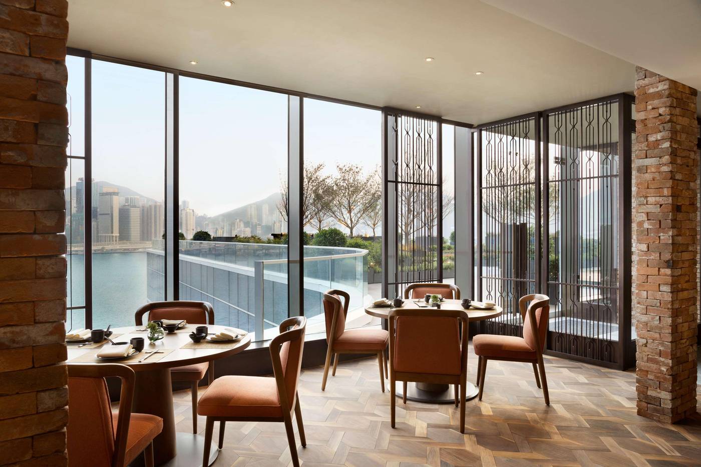 Kerry-Hotel-Hong-Kong-Restaurant-17