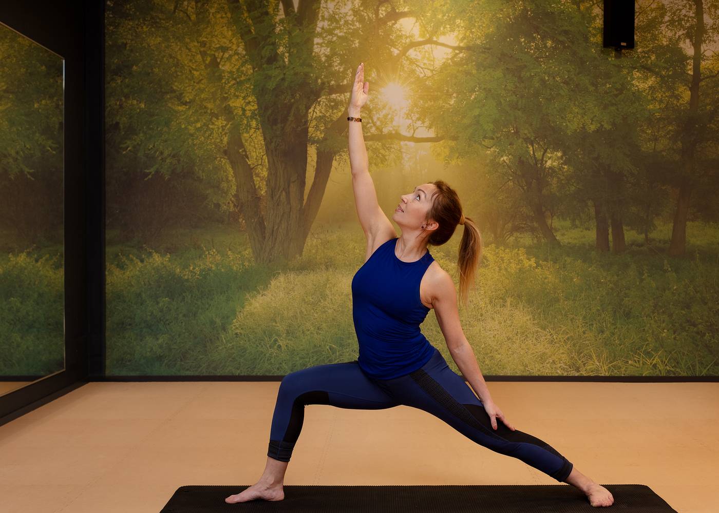 Kalev-Spa-Hotel-and-Waterpark-Sports-and-Entertainment-41