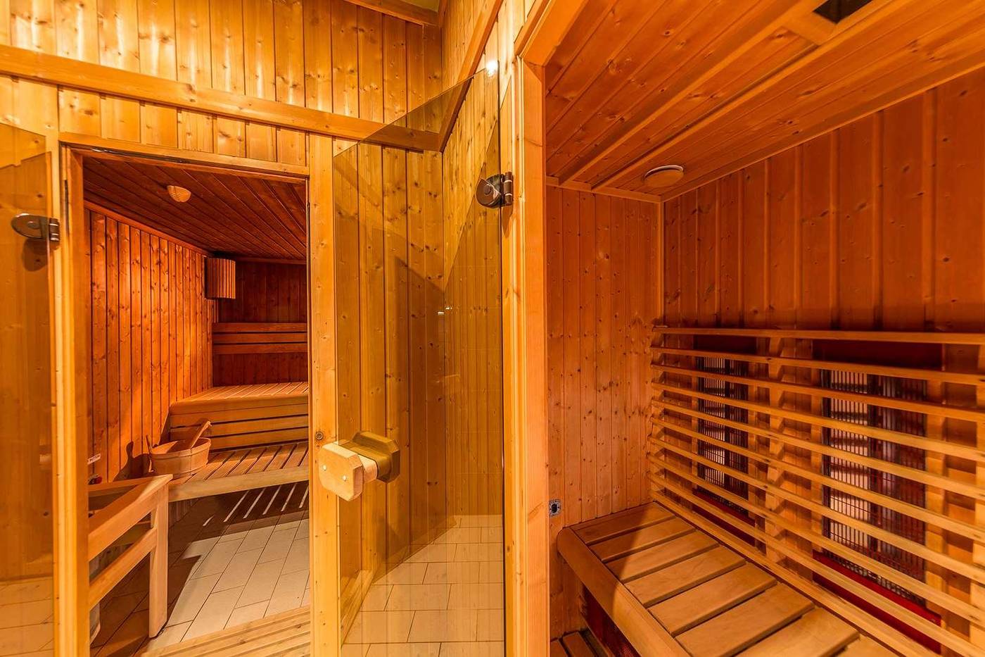 President-Sports-and-Entertainment-56