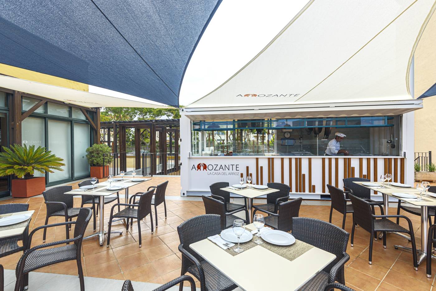 Barcelo-Costa-Ballena-Restaurant-18