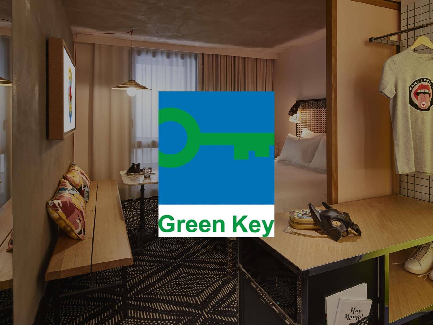 Mama-Shelter-Roma-General-view-46