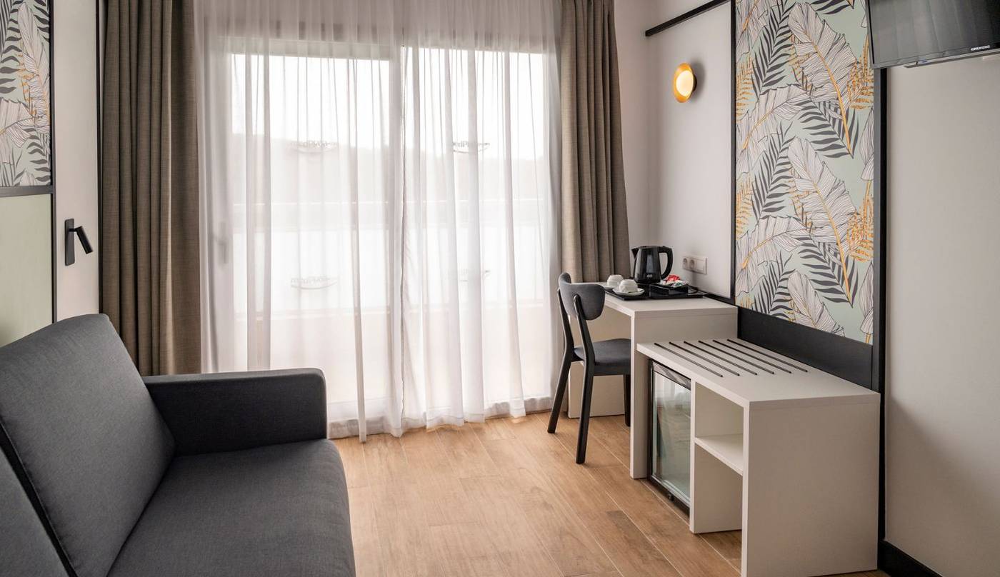 Medplaya-Hotel-Calypso-Room-29