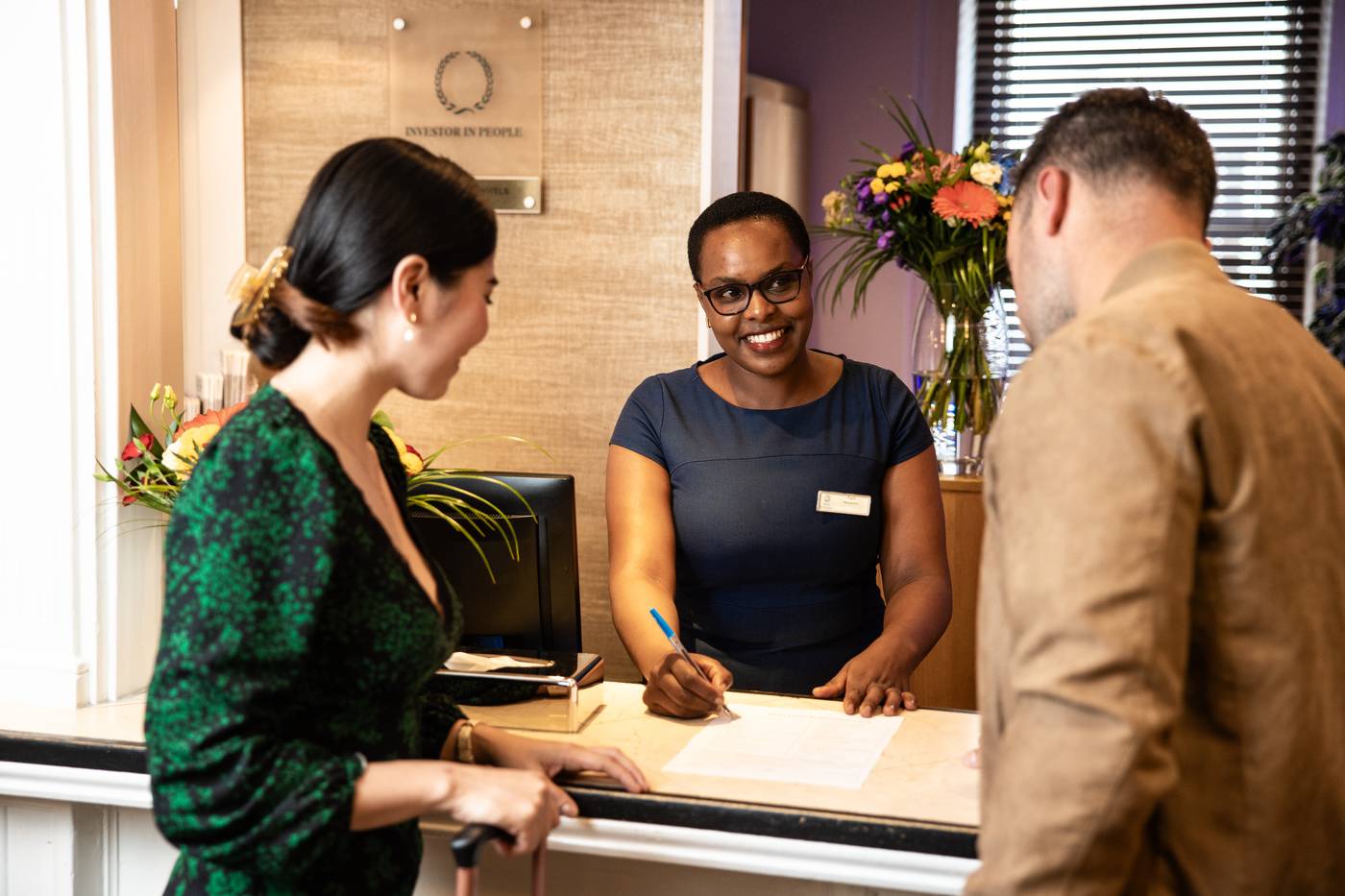 Best-Western-Royal-Hotel-Lobby-22