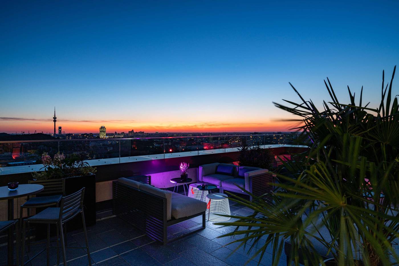 Andaz-Munich-Schwabinger-Tor---a-concept-by-Hyatt-Bar-60