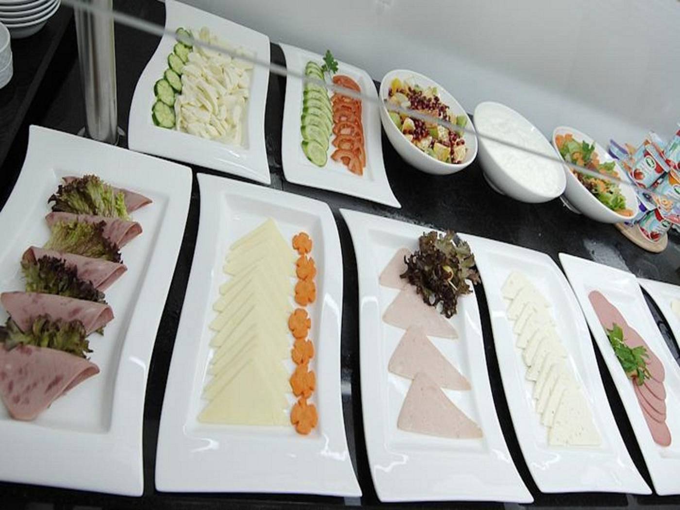 Premist-Hotels-Sultanahmet-Restaurant-26