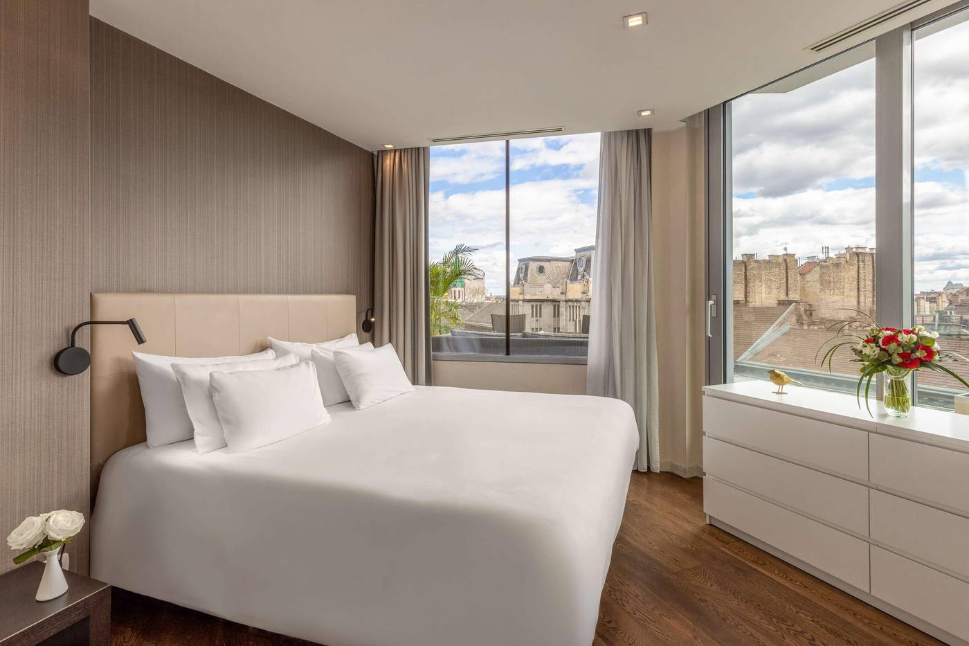 NH-Collection-Budapest-City-Center-Room-50