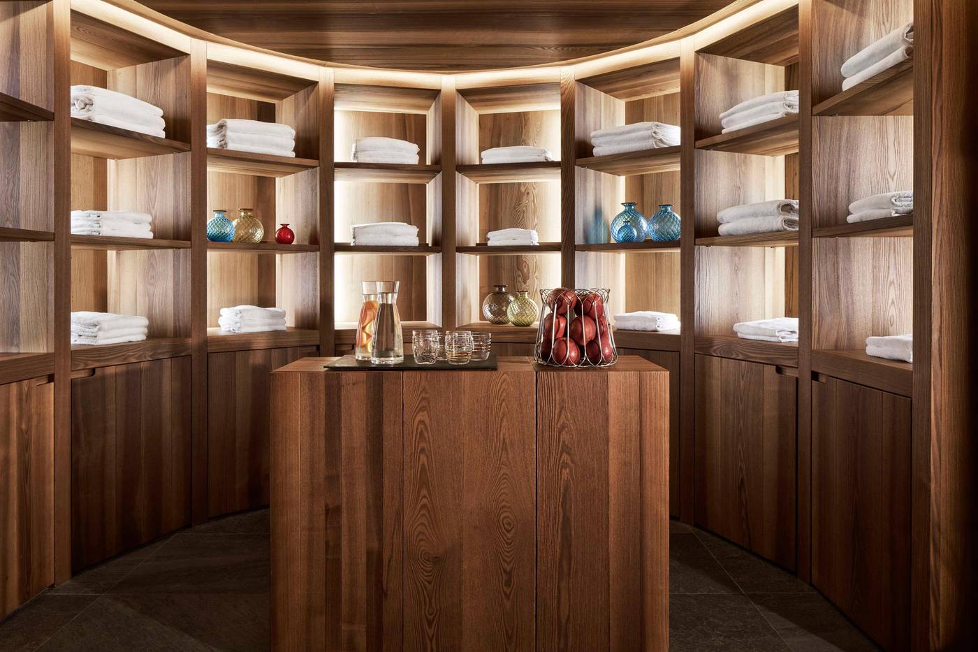 Hyatt-Centric--Milan-Centrale-Sports-and-Entertainment-64