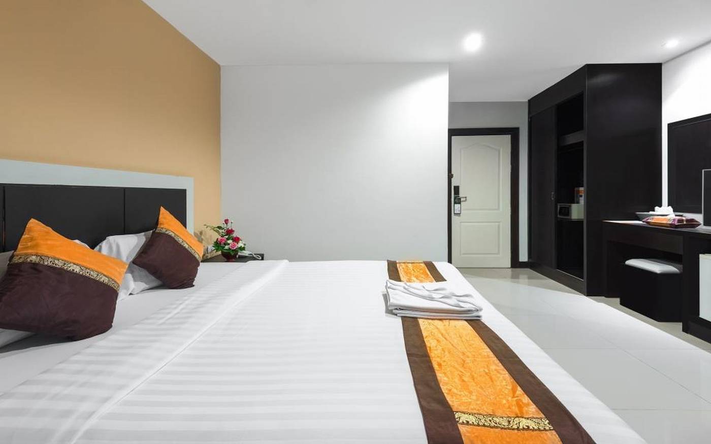 APK-Resort-And-Spa-Room-20