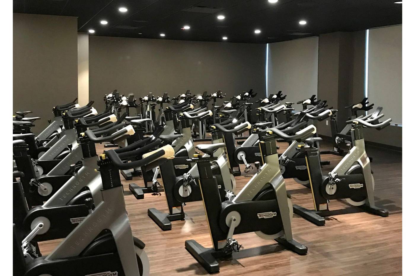 Battery-Wharf-Hotel--Boston-Waterfront-Sports-and-Entertainment-33