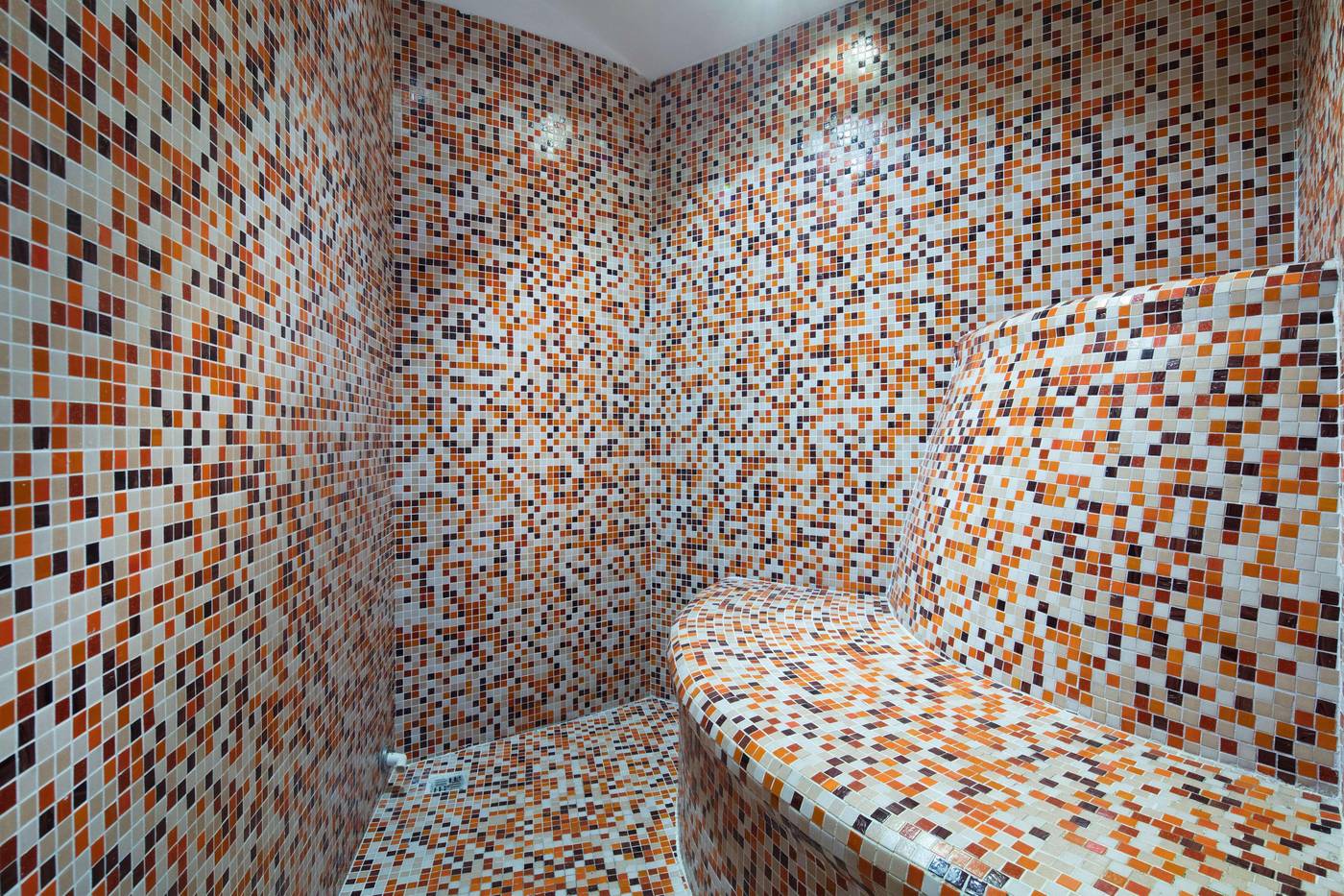 Granada-Luxury-Okurcalar-Room-45