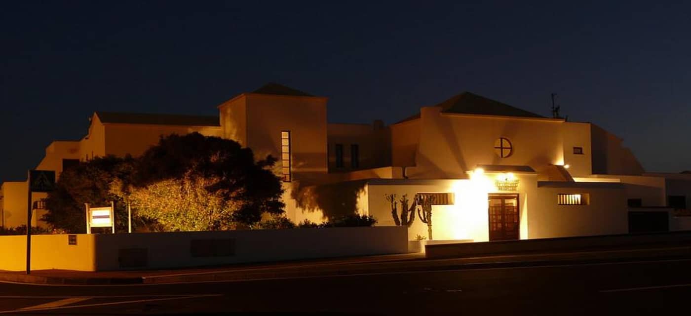 La-Laguneta-General-view-9