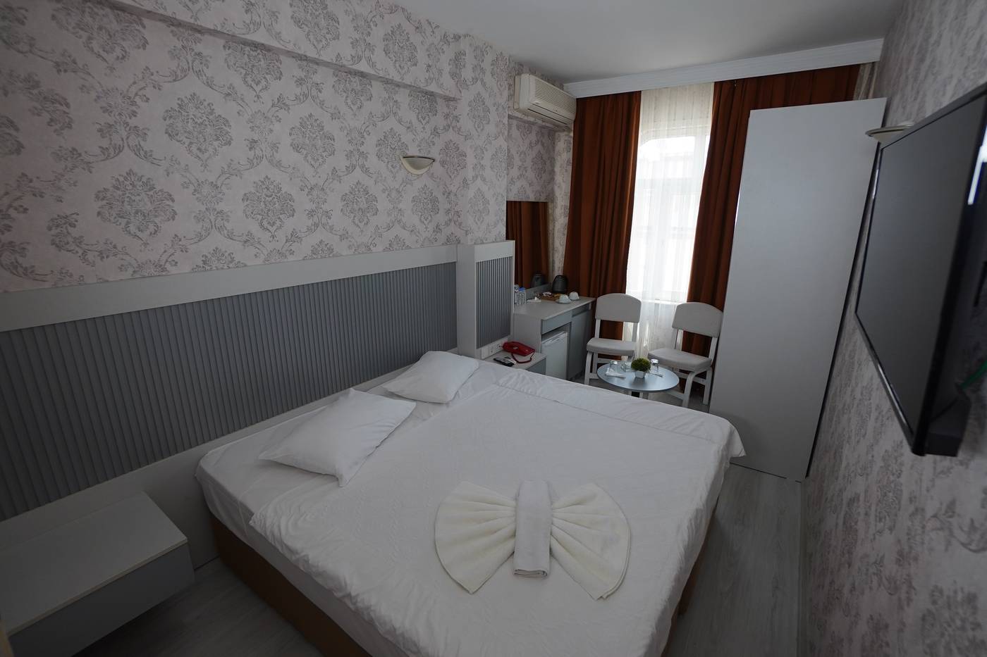 Topkapi-Golden-Time-Hotel-Room-8