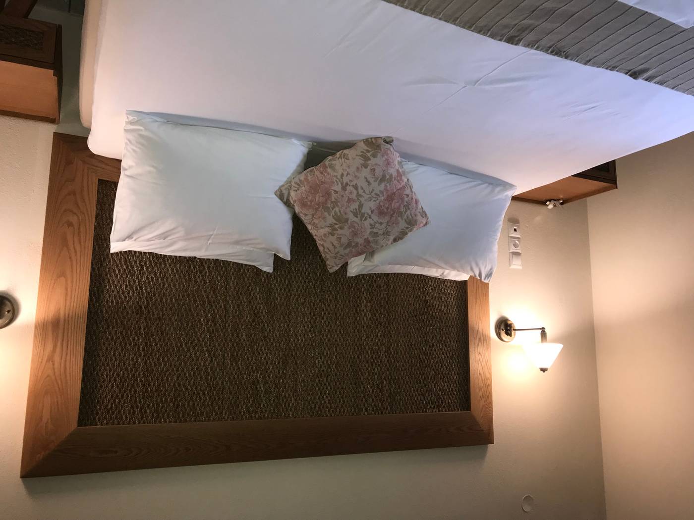 Villa-Xanthippi-Room-36