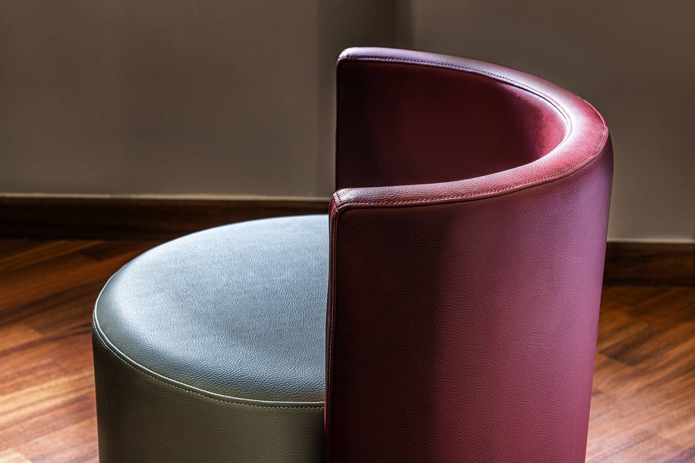 Hotel-Europa-Room-12