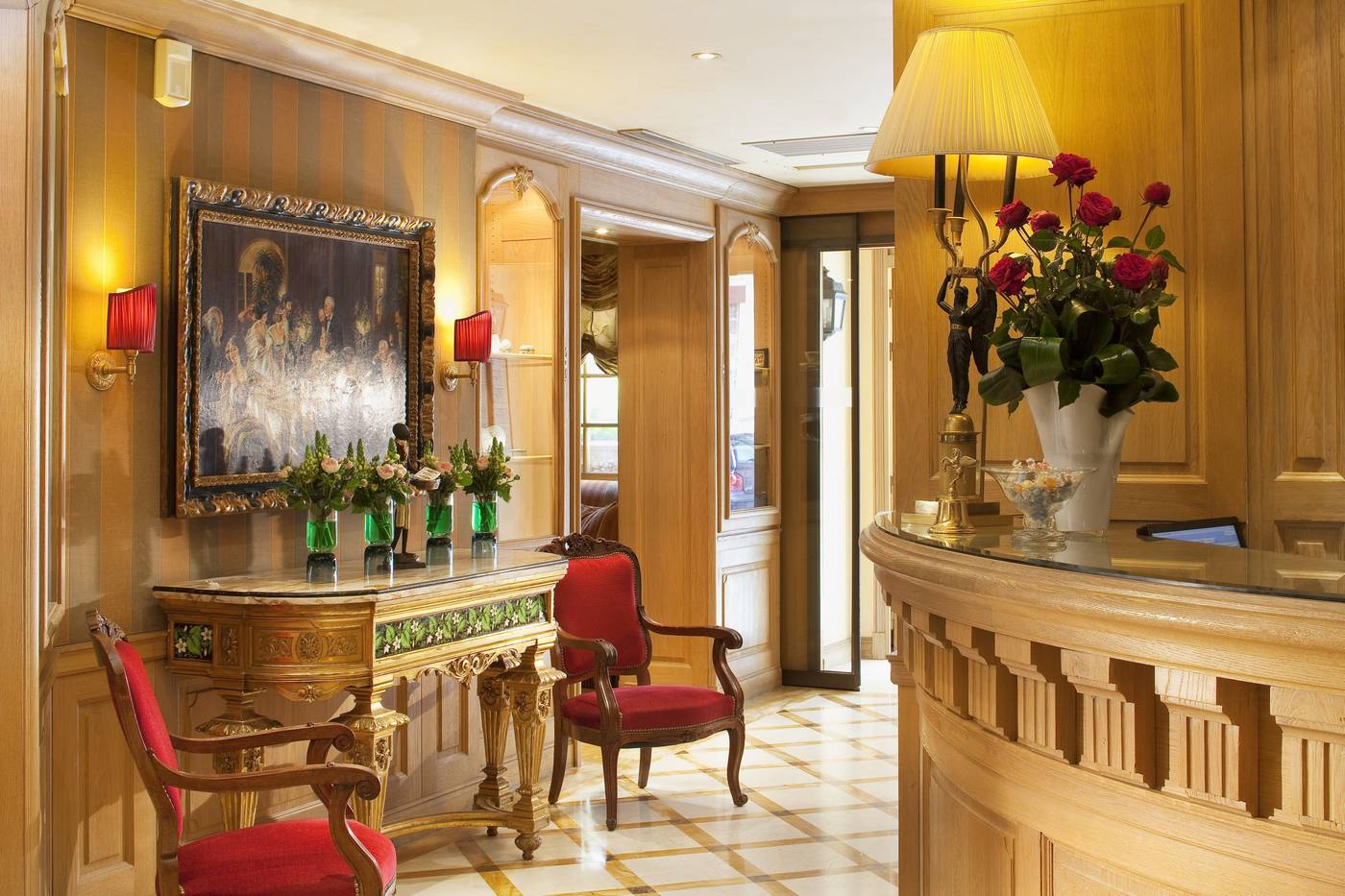 Chambiges-Elysees-Lobby-3