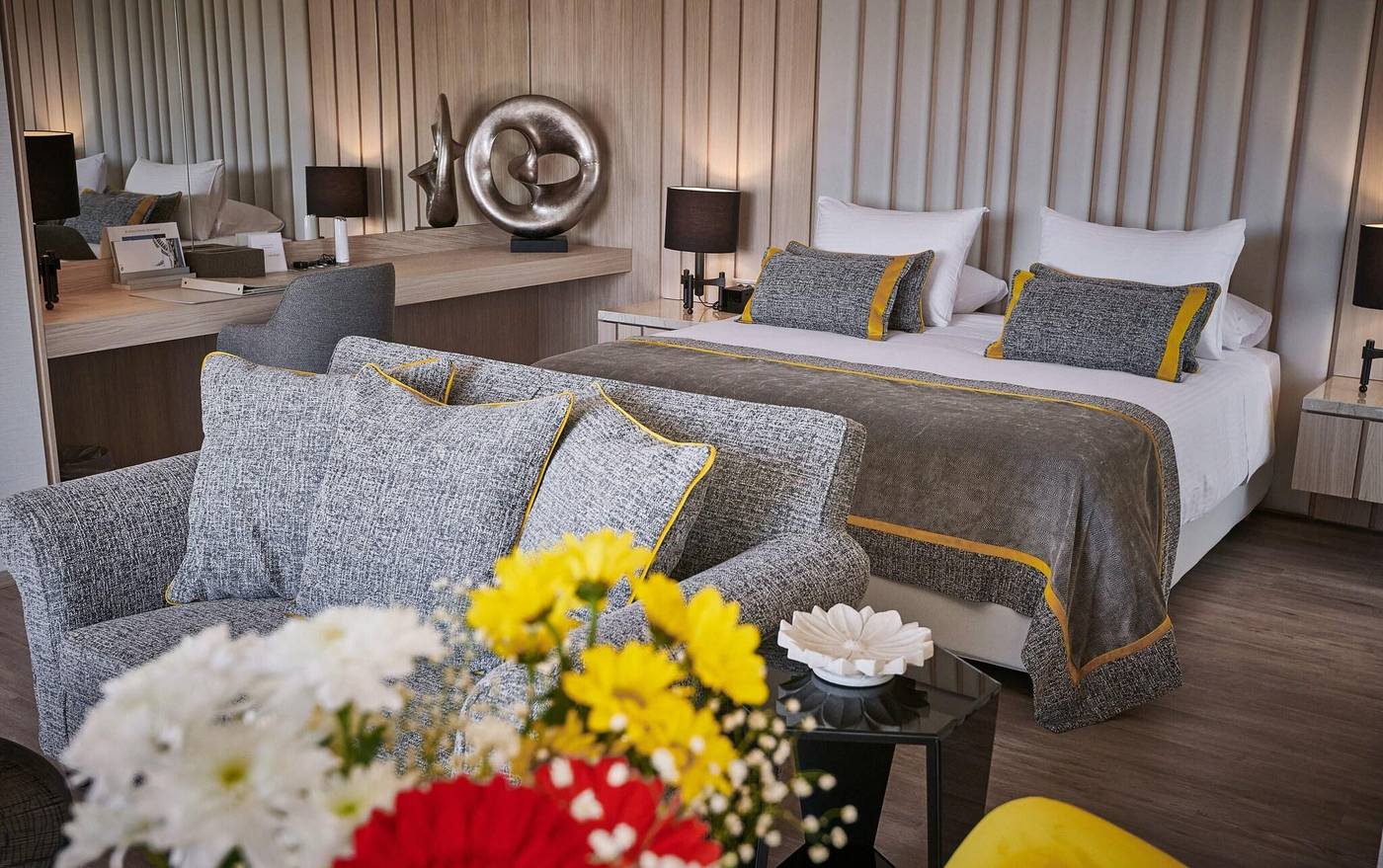 Divani-Palace-Acropolis-Room-41