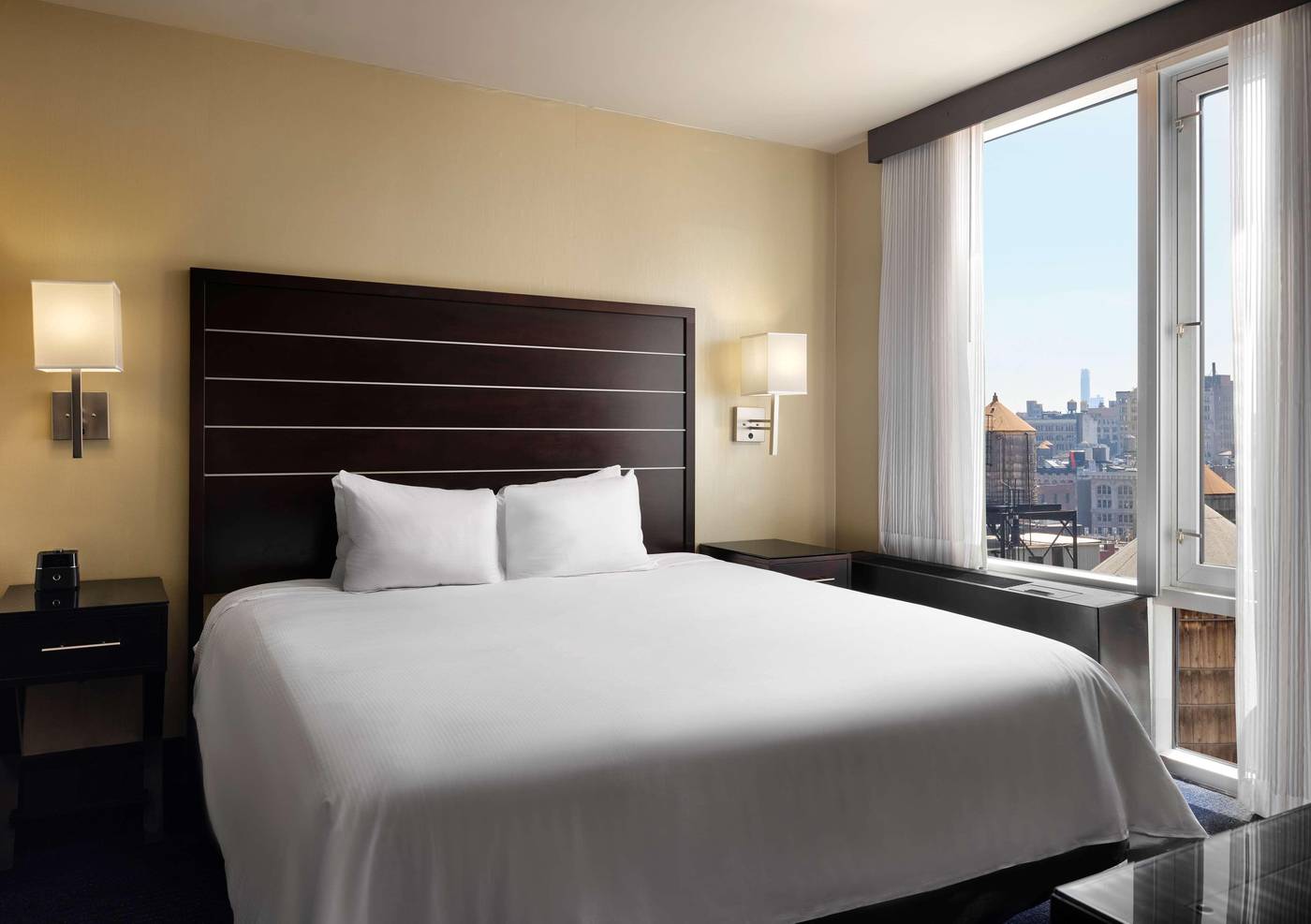Hilton-New-York-Fashion-District-Room-19